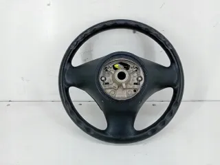 676307603 6775155 Руль BMW 1 E81/E82/E87/E88 Арт e11736115, вид 2