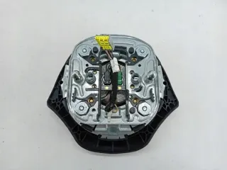 676307603 6775155 Руль BMW 1 E81/E82/E87/E88 Арт e11736115, вид 5