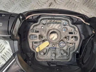 4H0419091AB Руль Audi A8 D4 (S8) Арт e11736095, вид 4