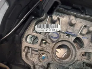 4H0419091AB Руль Audi A8 D4 (S8) Арт e11736095, вид 6