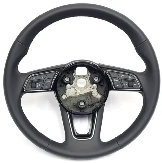 8W0419091CK Руль Audi A4 B9 Арт e11736062, вид 2