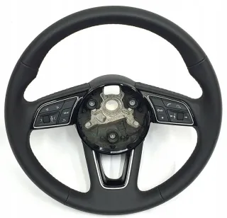 8W0419091CK Руль Audi A4 B9 Арт e11736062, вид 3