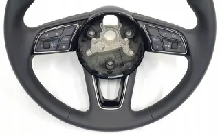 8W0419091CK Руль Audi A4 B9 Арт e11736062, вид 4