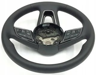 8W0419091CK Руль Audi A4 B9 Арт e11736062, вид 6