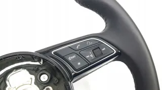 8W0419091CK Руль Audi A4 B9 Арт e11736062, вид 8