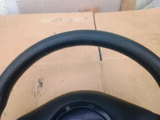 8L0419091B Руль Audi A3 8L Арт e11736059, вид 5