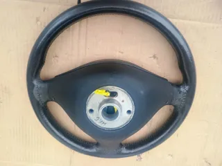 8L0419091B Руль Audi A3 8L Арт e11736059, вид 6