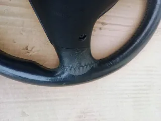 8L0419091B Руль Audi A3 8L Арт e11736059, вид 8