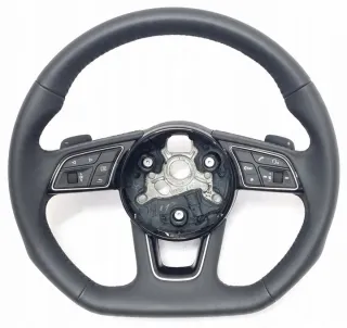8V0419091CL Руль Audi A3 8V Арт e11736056, вид 1