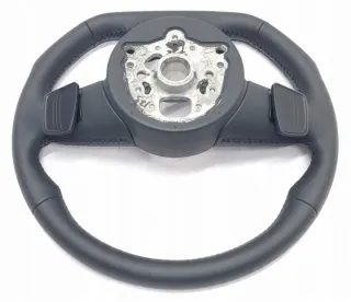 8V0419091CL Руль Audi A3 8V Арт e11736056, вид 12