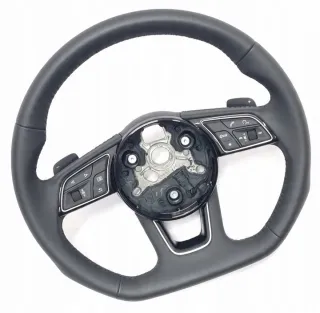 8V0419091CL Руль Audi A3 8V Арт e11736056, вид 2