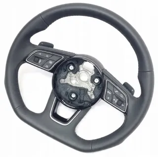 8V0419091CL Руль Audi A3 8V Арт e11736056, вид 3