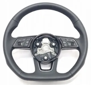 8V0419091CL Руль Audi A3 8V Арт e11736056, вид 4