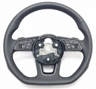 8V0419091CL Руль Audi A3 8V Арт e11736056, вид 5