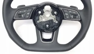 8V0419091CL Руль Audi A3 8V Арт e11736056, вид 7