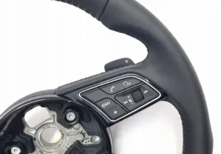 8V0419091CL Руль Audi A3 8V Арт e11736056, вид 8