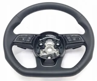 8V0419091CL Руль Audi A3 8V Арт e11736056, вид 9