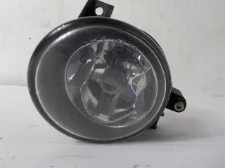 5P0941699A Фара противотуманная левая Seat Leon 2 Арт e11736021, вид 1