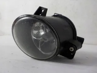 5P0941699A Фара противотуманная левая Seat Leon 2 Арт e11736021, вид 2
