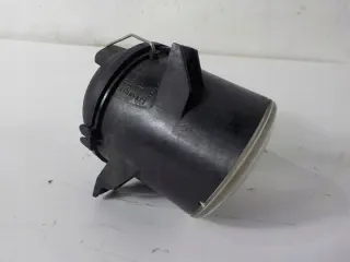 5P0941699A Фара противотуманная левая Seat Leon 2 Арт e11736021, вид 3
