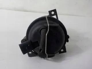 5P0941699A Фара противотуманная левая Seat Leon 2 Арт e11736021, вид 4