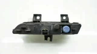  Фара противотуманная правая Renault Clio 4 Арт e11736004, вид 5