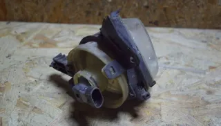 13262572 Фара противотуманная правая Opel Corsa D Арт e11735998, вид 5
