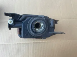 151000-00 Фара противотуманная правая Mercedes E W211 Арт e11735986, вид 2