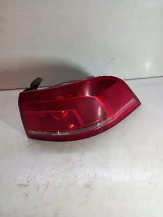 3AF945096C Фонарь задний правый Volkswagen Passat B7 Арт e11735681, вид 1