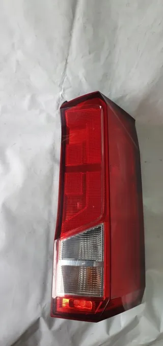 7C0945096H Фонарь задний правый Volkswagen Crafter 2 Арт e11735577, вид 1