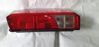 7C0945096H Фонарь задний правый Volkswagen Crafter 2 Арт e11735577, вид 2