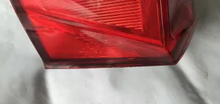7C0945096H Фонарь задний правый Volkswagen Crafter 2 Арт e11735577, вид 3