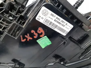 3G7945207A Фонарь задний левый Volkswagen Arteon Арт e11735573, вид 4