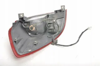 213655 Фонарь задний правый Subaru Outback 3 Арт e11735514, вид 3