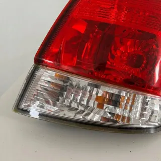 22020067 Фонарь задний правый Subaru Legacy 5 Арт e11735509, вид 2