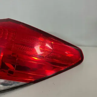 22020067 Фонарь задний правый Subaru Legacy 5 Арт e11735509, вид 4