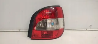 7700430966 7700430966-RTEKO LUK1025 Фонарь задний правый Renault Scenic 1 Арт e11735418, вид 1