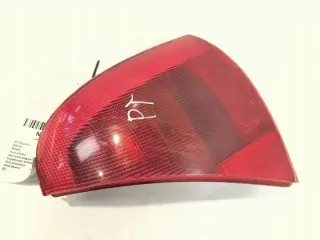  Фонарь задний правый Renault Clio 2 Арт e11735380, вид 1