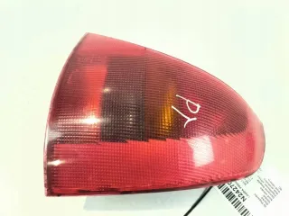  Фонарь задний правый Renault Clio 2 Арт e11735380, вид 4