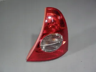  8200071414 89023923 Фонарь задний правый Renault Clio 2 Арт e11735378, вид 1