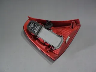  8200071414 89023923 Фонарь задний правый Renault Clio 2 Арт e11735378, вид 2