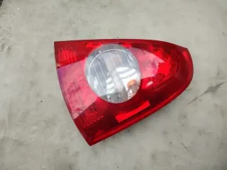  8200071414 89023923 Фонарь задний правый Renault Clio 2 Арт e11735378, вид 3