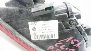  Фонарь задний левый Renault Clio 4 Арт e11735363, вид 5