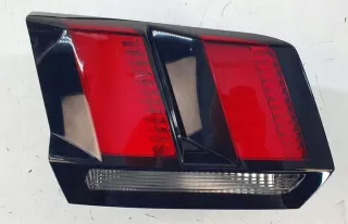 9810477880 Фонарь задний левый Peugeot 3008 2 Арт e11735317, вид 2