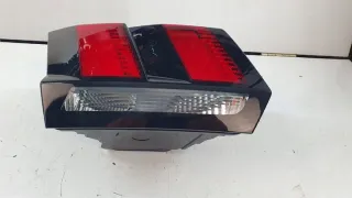 9810477880 Фонарь задний левый Peugeot 3008 2 Арт e11735317, вид 4
