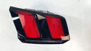 9810477880 Фонарь задний левый Peugeot 3008 2 Арт e11735317, вид 5