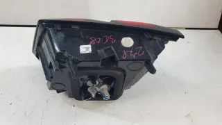 9810477880 Фонарь задний левый Peugeot 3008 2 Арт e11735317, вид 6