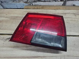 13184025 Фонарь задний правый Opel Vectra C  Арт e11735290, вид 1