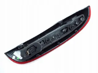 89302171 09114336 Фонарь задний левый Opel Corsa C Арт e11735273, вид 3
