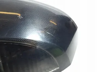 24457235 Фонарь задний левый Opel Corsa D Арт e11735270, вид 2